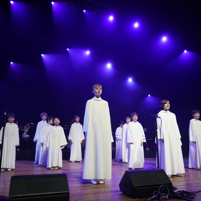Libera photo