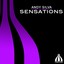 Sensations Albumcover