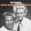 Porter & Dolly cover