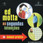 As Segundas Intenções Do Manual cover