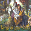 Krsna Garden Albumcover