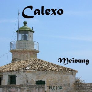 Calexo