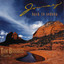 Journey Back To Sedona Albumcover