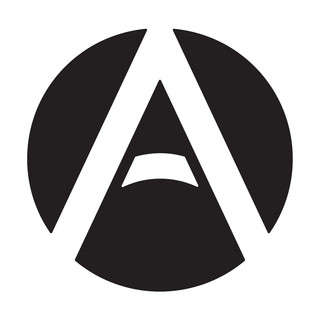 Antioch Photo