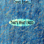 That's What I Need (Remastered) cover