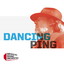 Dancing Ping Albumcover