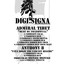 Tibet Dubs cover
