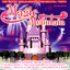The Royal Philharmonic Orchestra Visit Magic Mountain Albumcover