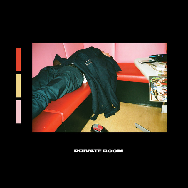 Counterparts Next Concert Setlist Tour Dates 2020