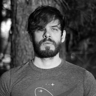 Bryan Smith Photo