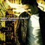 Brighter Day cover
