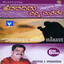 Hedaraderu Nanna Manave 6 In 1 Albumcover