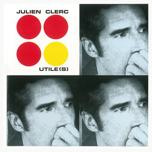 Utile(s) album
