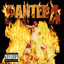 Reinventing the Steel cover