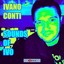 Sounds Of Ivo Albumcover