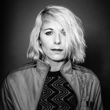 Klaudia Gawlas Photo