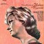 The Artistry Of Helen Merrill Albumcover