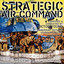 Strategic Air Command (Original Motion Picture Soundtrack) cover