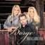 Vår Kjære Far Albumcover