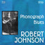 Phonograph Blues (Original Recordings, 1936) cover