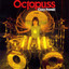 Octopuss cover