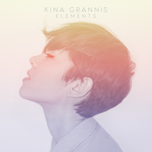Elements (Deluxe Version) cover