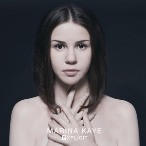 Explicit cover