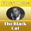 The Black Cat Albumcover