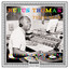 Rufus Thomas - Tiger Man (1950 - 1957) cover