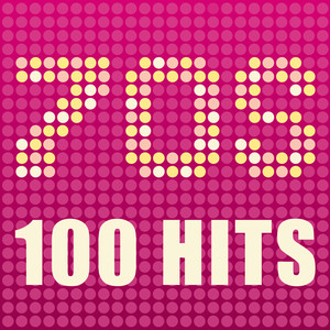 70s 100 Hits album