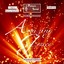 Amazing Grace - Ein Weihnachtsmusical: Teil 1 (Gemafreie Weihnachtsmusik) [Playback Edition] Albumcover