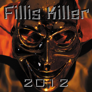 Fillis Killer