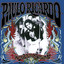 Rock Popular Brasileiro cover