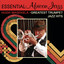 Greatest Trumpet Jazz Hits cover