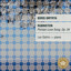 Anton Rubinstein: Persian Love Song, Op. 34 Albumcover