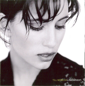 Till Morelia cover