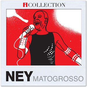 iCollection album