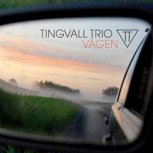 Vägen cover