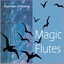 Magic Flutes Albumcover