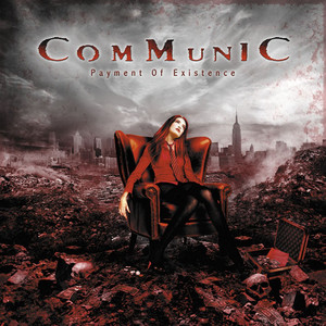 Payment of Existence cover