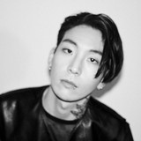 Samuel Seo profile