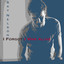 I Forgot I Was Alive Albumcover