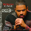Byron Cage cover