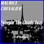 Sweepin' the Clouds Away Albumcover