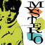 Mysterio cover