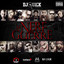 Le nerf de la guerre cover