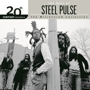Best Of/20th Century album