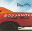 Bossanova Swap Meet cover