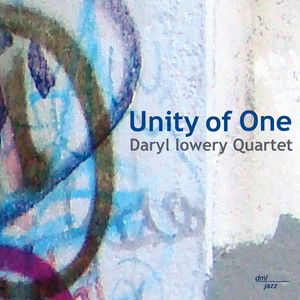 Daryl Lowery Quartet