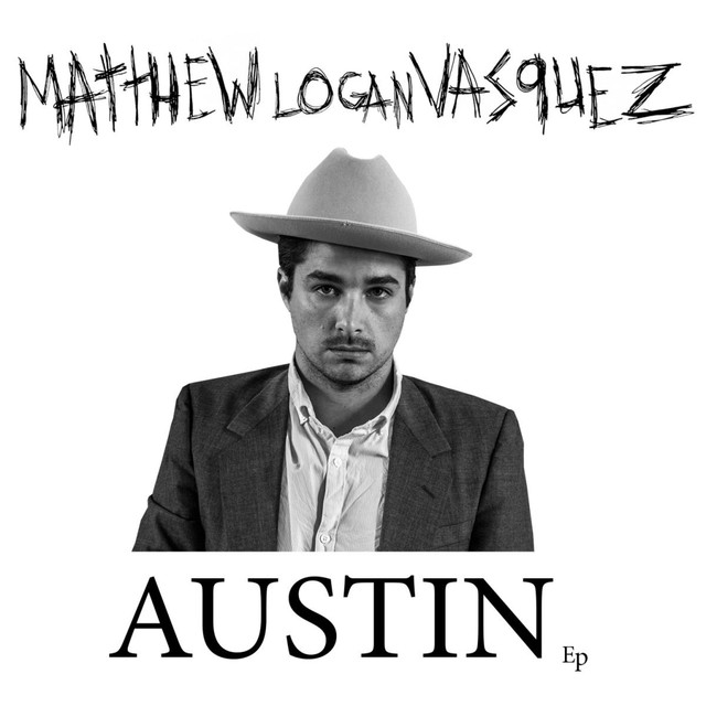 Austin cover